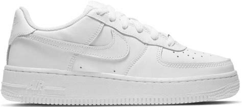 hoe valt nike air force 1'07 heren|wat is het verschil tussen nike air force 1 en 07 .